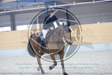 ref. photo 3517904