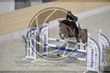 ref. photo 3517906