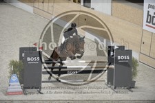 ref. photo 3517907