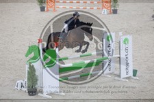 ref. photo 3517919
