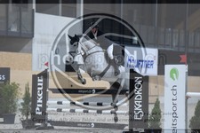 ref. photo 3517923