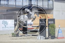 ref. photo 3517925