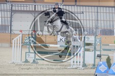 ref. photo 3517926