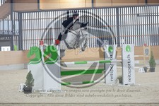 ref. photo 3517928