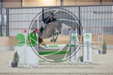 ref. photo 3517935