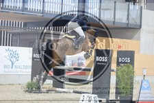ref. photo 3517937