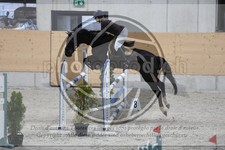 ref. photo 3517944