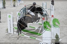 ref. photo 3517945