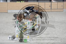 ref. photo 3517947