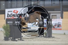 ref. photo 3517951