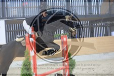ref. photo 3517954