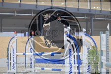 ref. photo 3517955