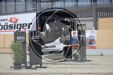 ref. photo 3517957