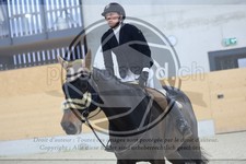ref. photo 3517962