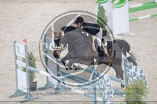 ref. photo 3517963