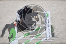 ref. photo 3517965