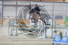 ref. photo 3517967
