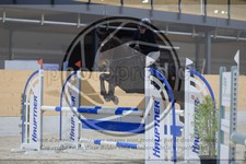 ref. photo 3517969