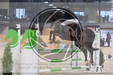 ref. photo 3517970