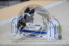 ref. photo 3517974