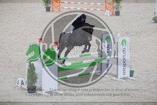 ref. photo 3517976