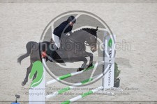 ref. photo 3517977