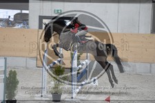 ref. photo 3517980