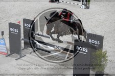 ref. photo 3517982