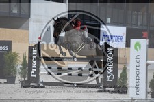 ref. photo 3517983