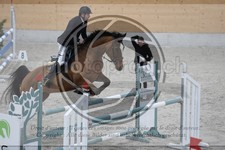 ref. photo 3517986