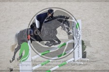 ref. photo 3518003