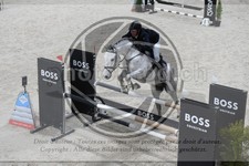 ref. photo 3518008
