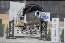 ref. photo 3518011