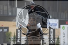 ref. photo 3518014