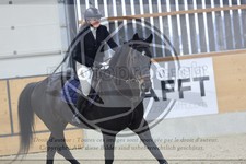 ref. photo 3518025