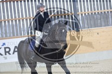 ref. photo 3518026