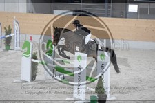 ref. photo 3518028