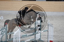 ref. photo 3518030