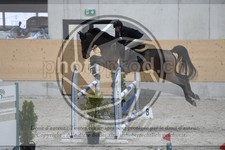 ref. photo 3518031