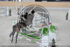 ref. photo 3518032