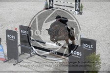 ref. photo 3518033