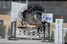 ref. photo 3518034