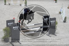 ref. photo 3518036