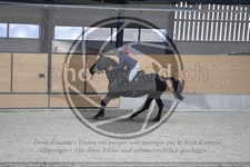ref. photo 3518039