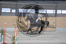 ref. photo 3518040