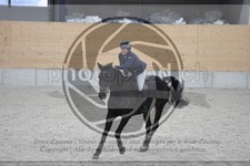 ref. photo 3518041