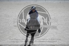 ref. photo 3518043