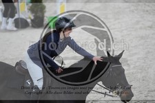 ref. photo 3518044