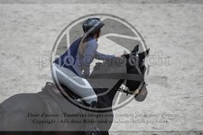 ref. photo 3518045