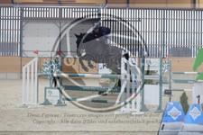 ref. photo 3518047